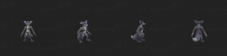 skin 3f.jpg